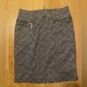 Michael Kors skirt